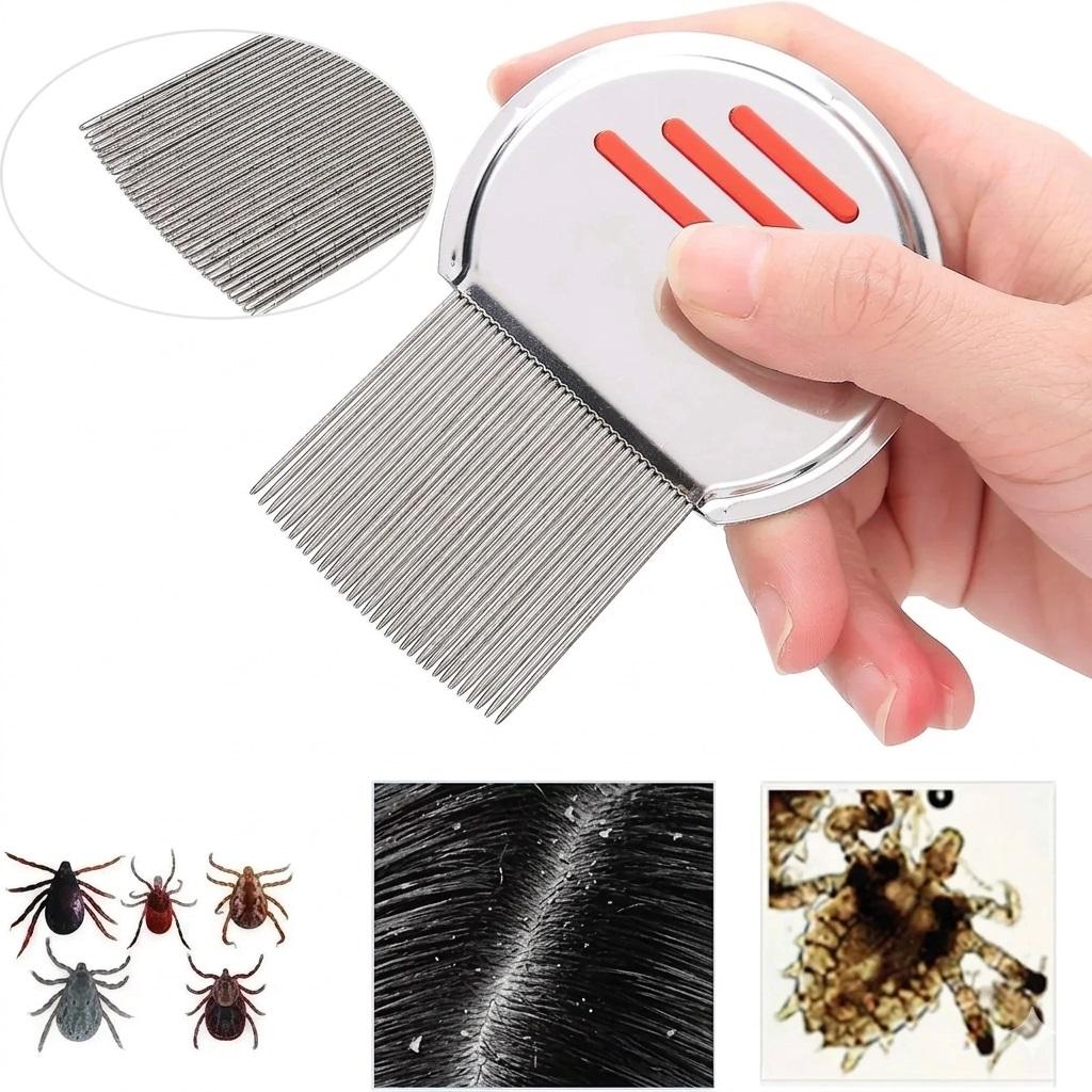 lice-ff-feaure-1.jpg