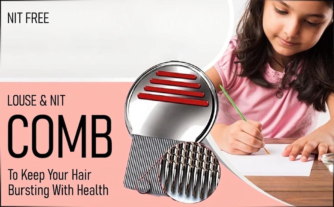 lice-nit-free-6.jpg