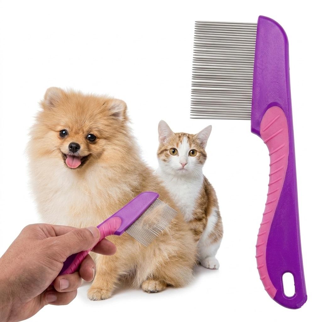 lice-pet-comb-feautre-2.jpg