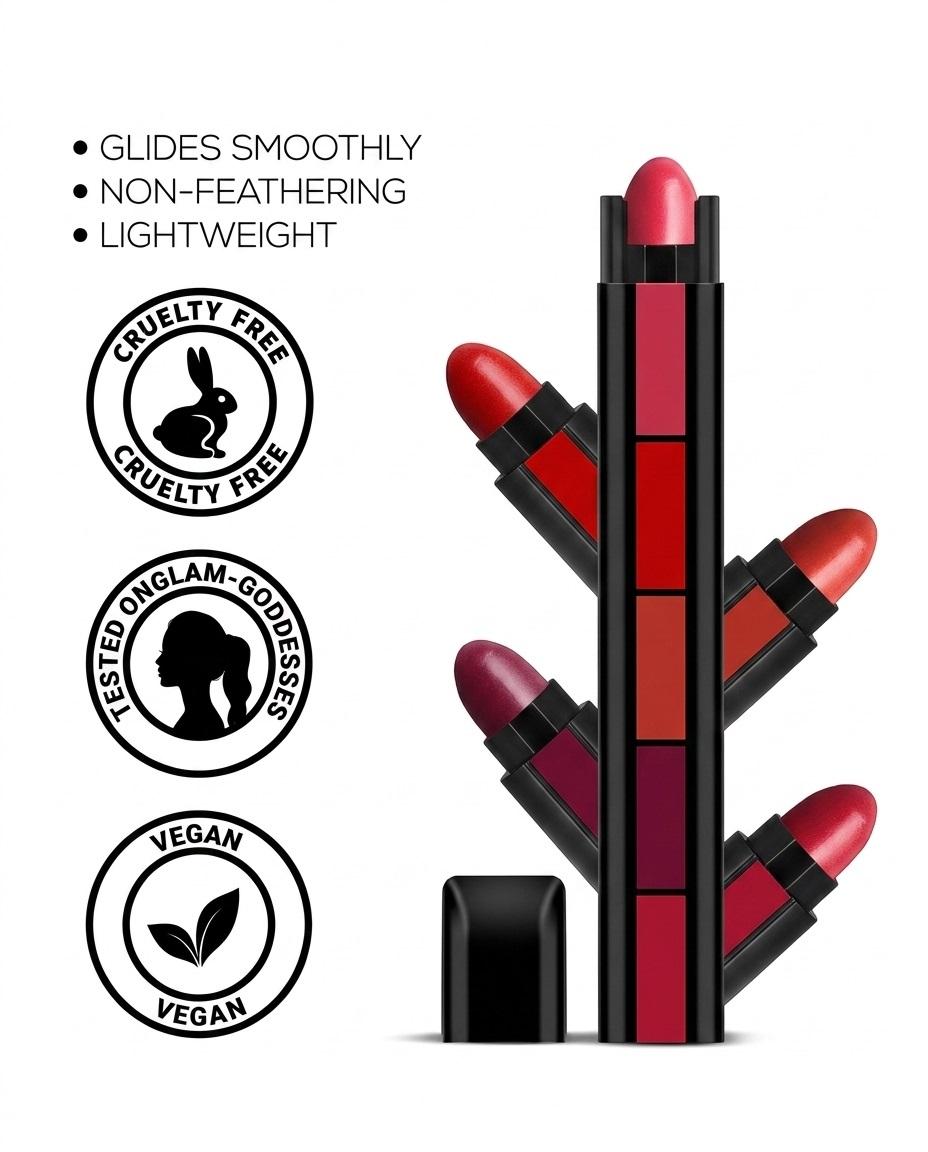 lip-001-1.jpg