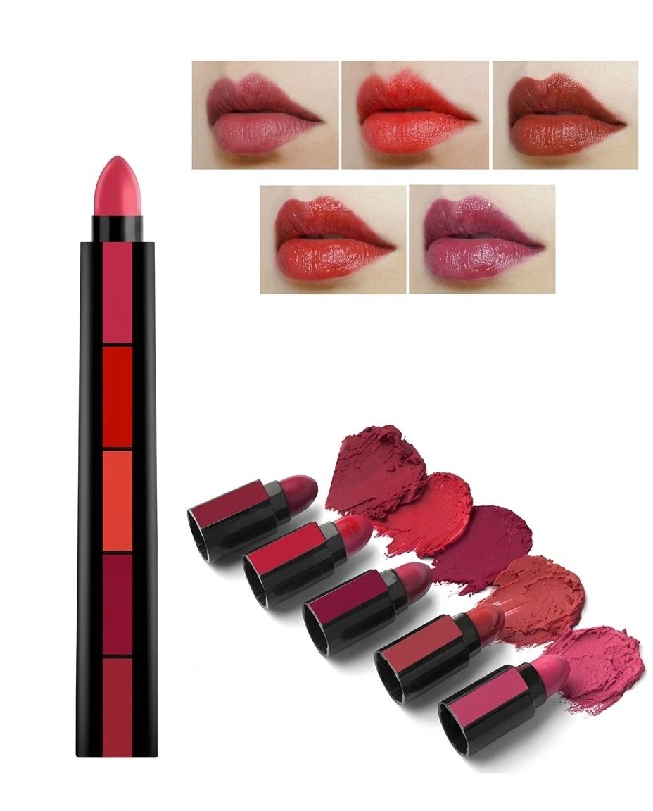 lip-0010-1.jpg