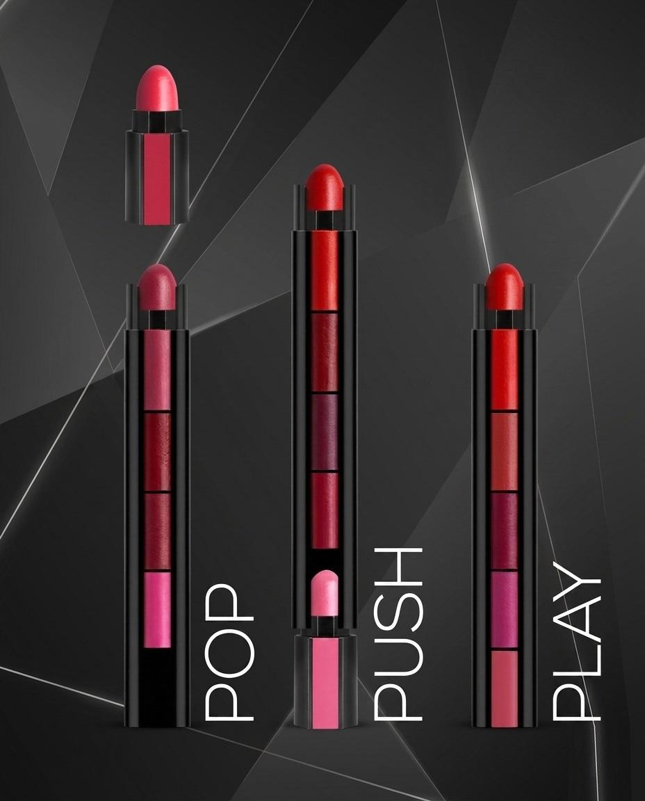 lip-0011-2.jpg