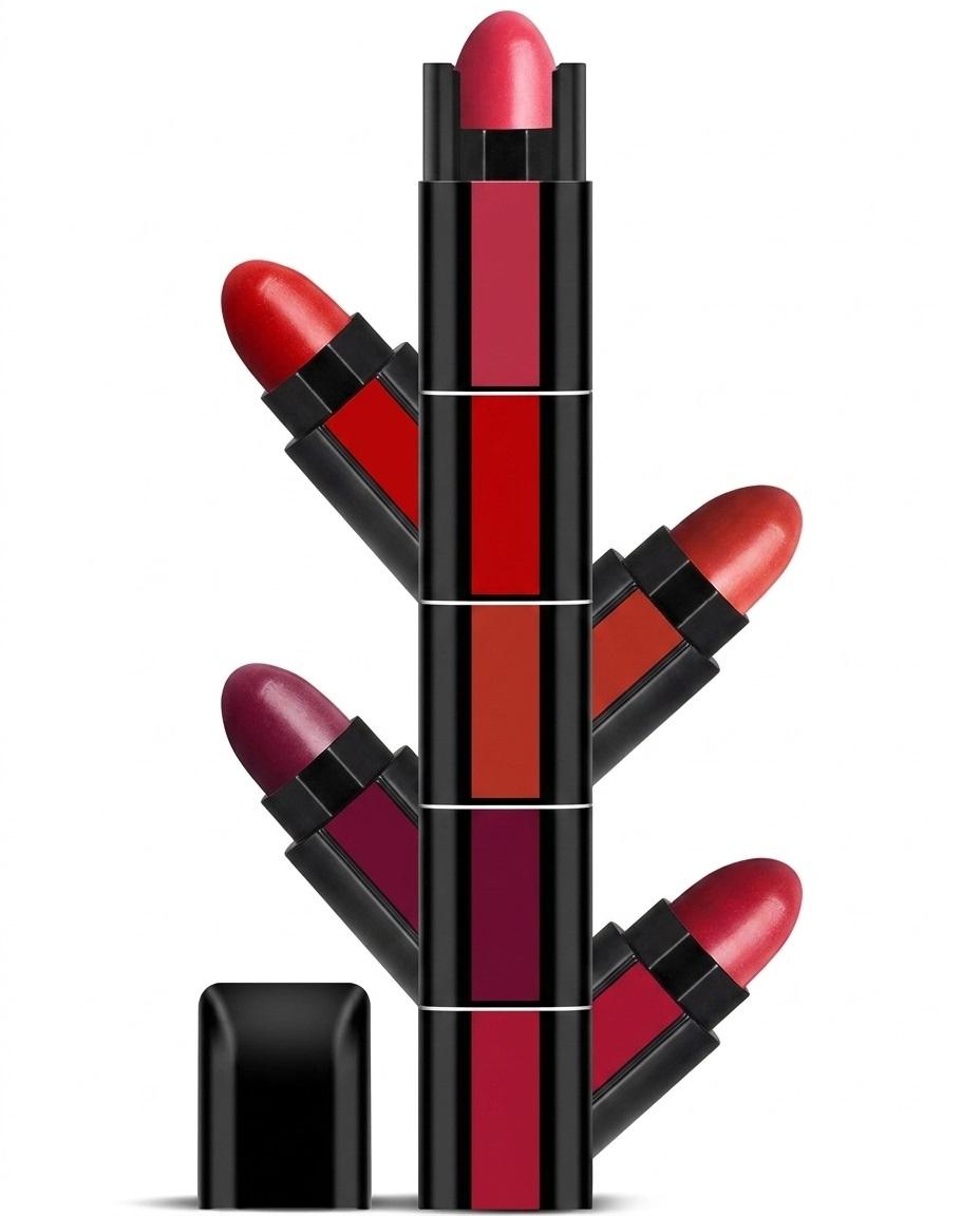 lip-002-1.jpg