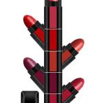 Red Edition 5 in 1 Matte Lipstick (Red, 7.5 g)  (Multi, 7.5 g)