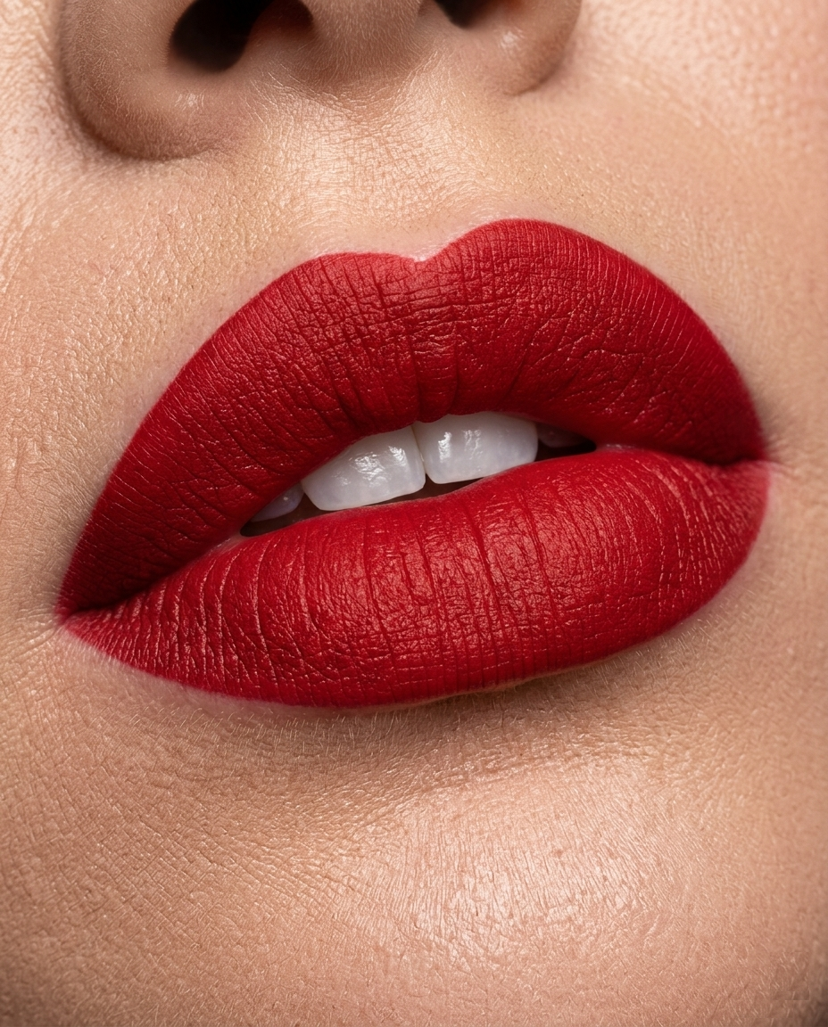 lip-003j-1.png