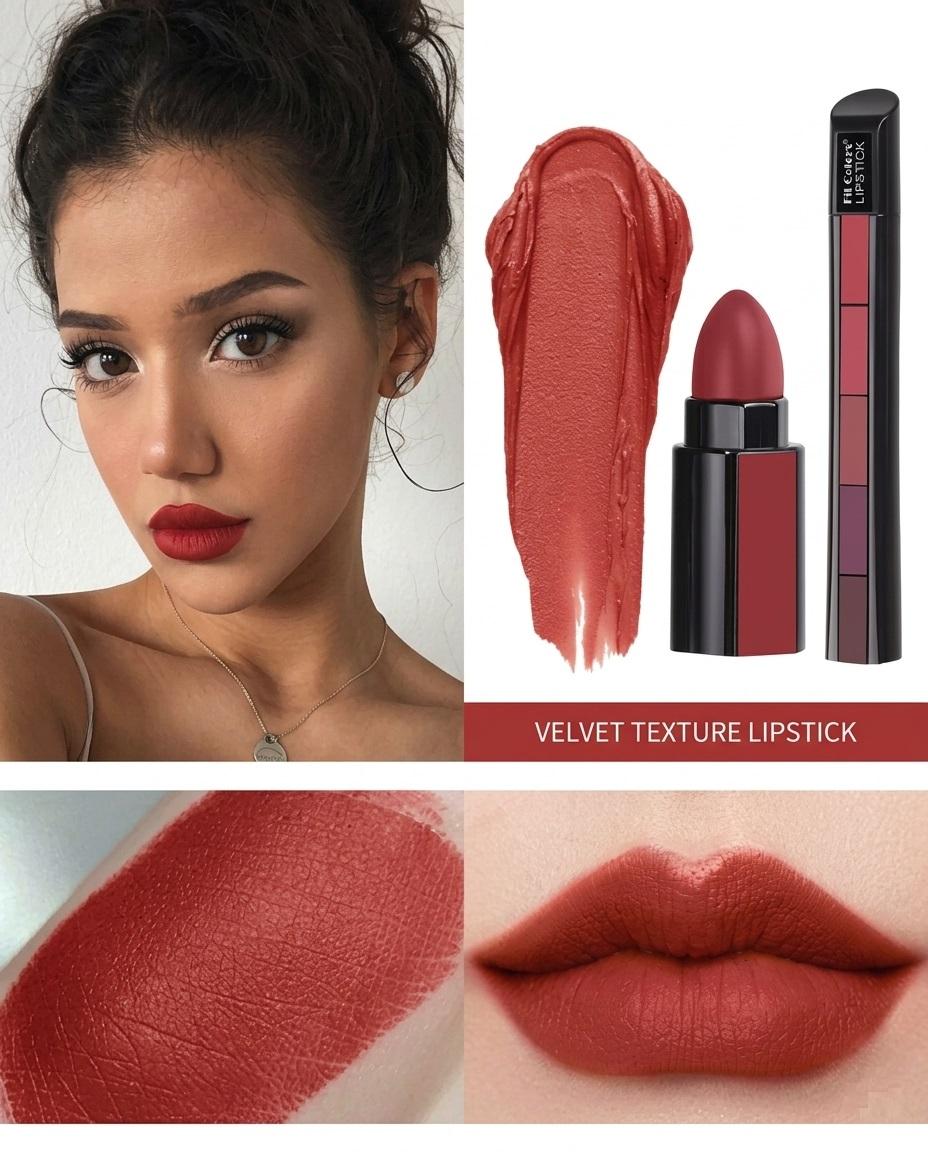 lip-007-2.jpg