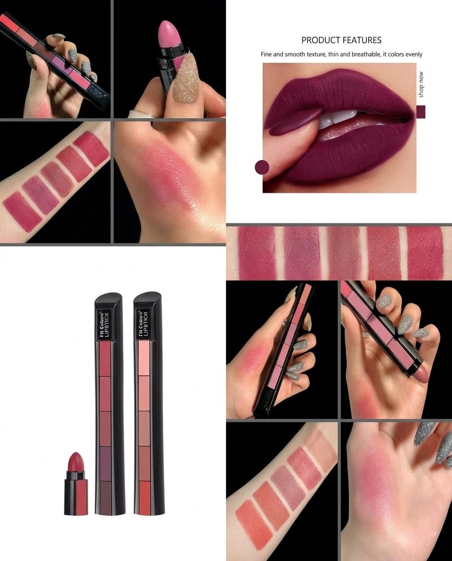 lip-008-1.jpg