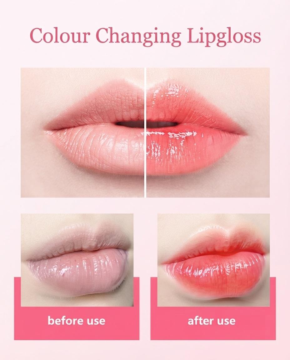 lip-03.jpg