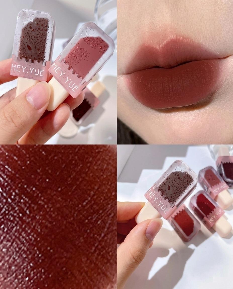 lip-12.jpg