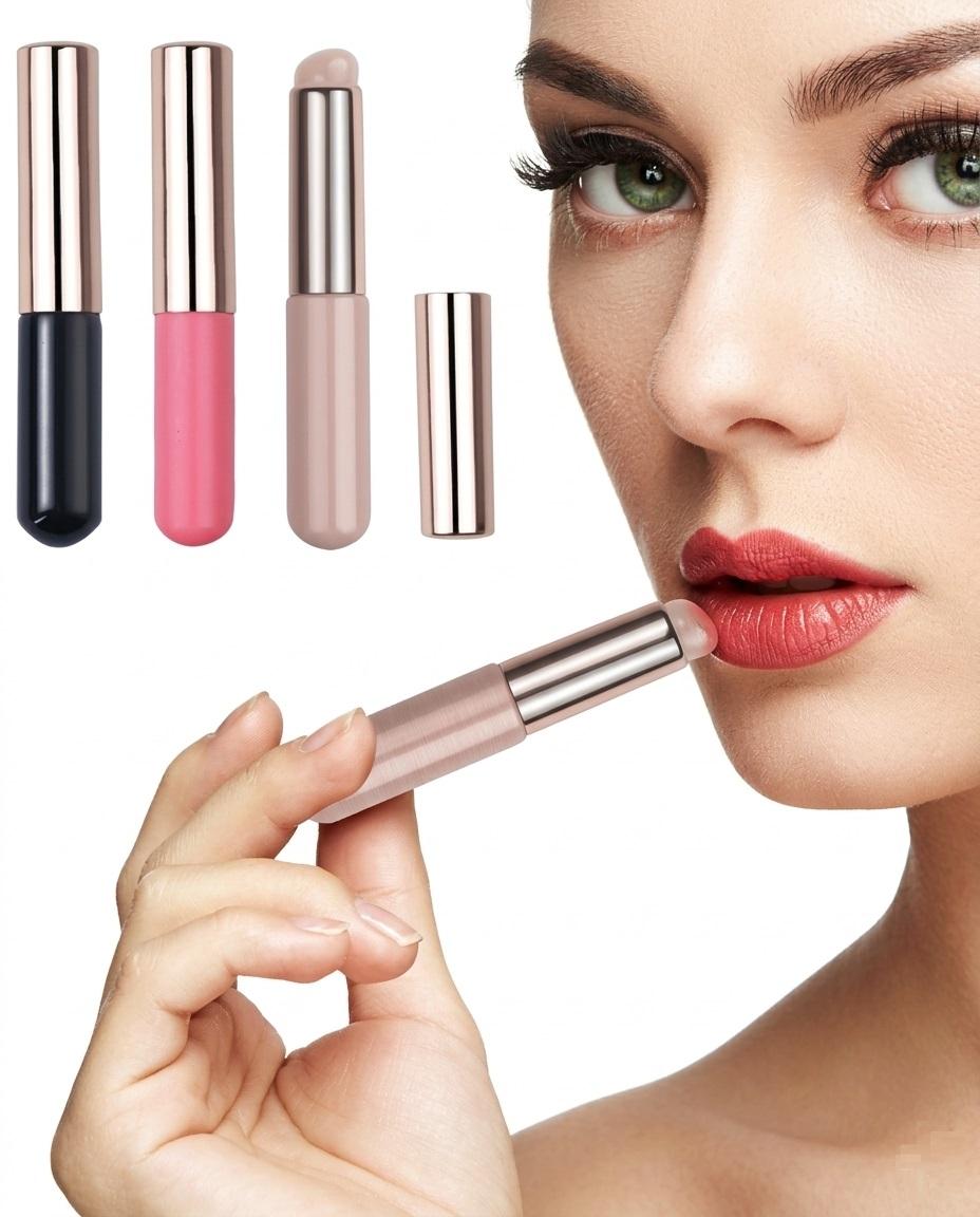 lip-3-img.jpg