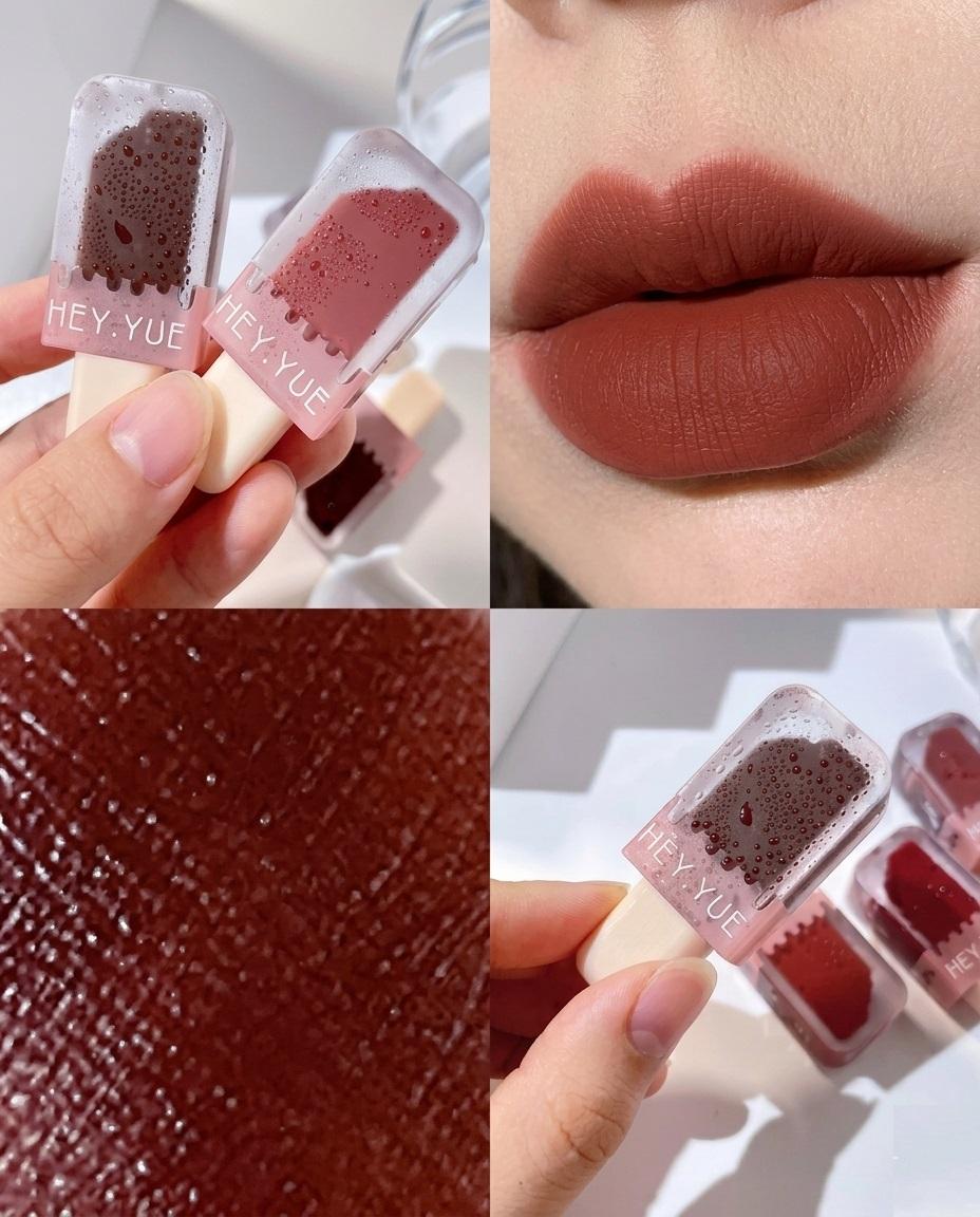 lip-8-2.jpg
