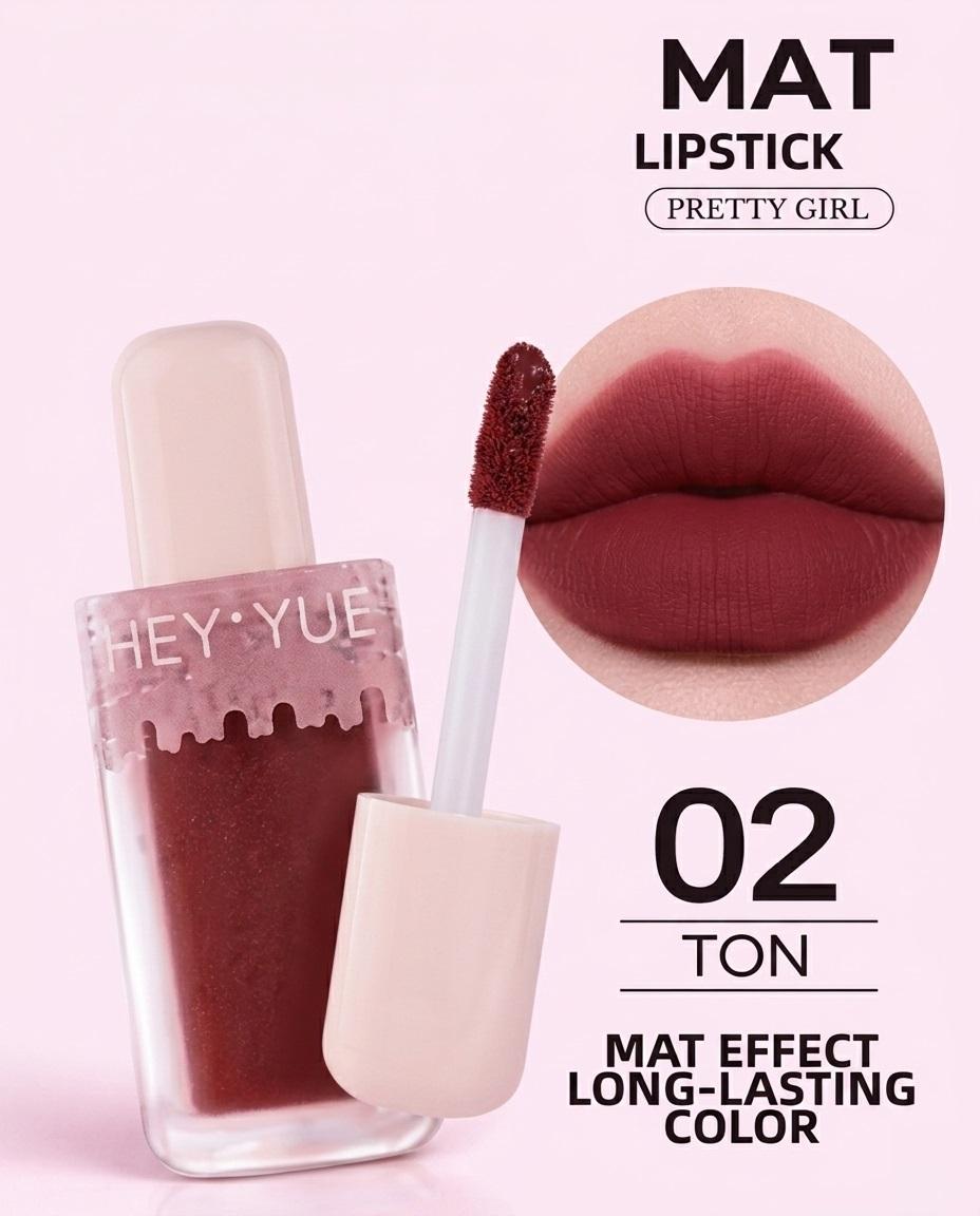 lip-9-1.jpg