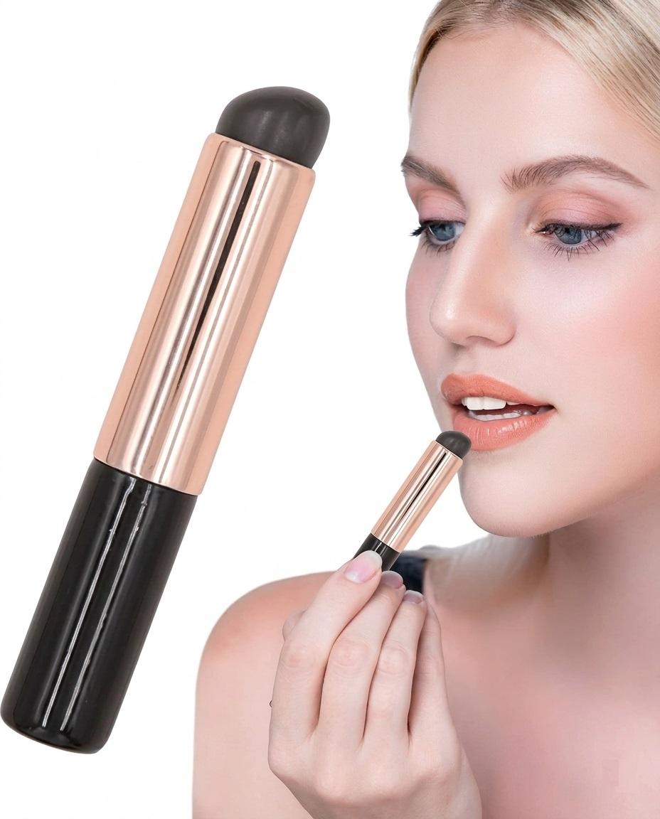 lip-balck-01.jpg