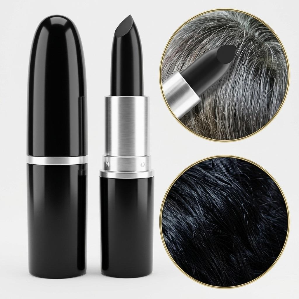 lip-bb-black-12-1.jpg