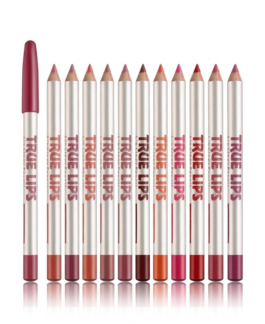 lip-liner-12-1.jpg