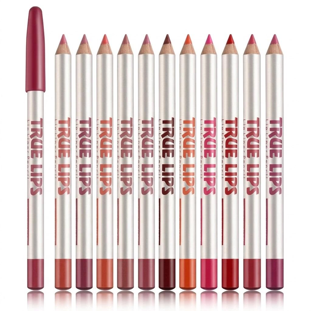 lip-liner-feature-1.jpg