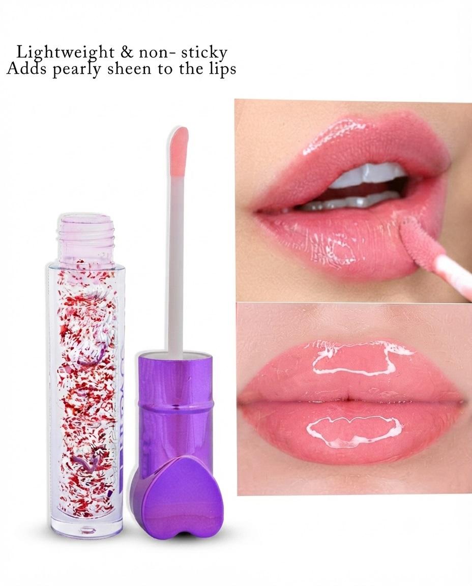 lipp-1.jpg