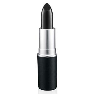 Professional Lipstick Shape Hair Color (Pack of 1)black