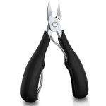 Professional Thick & Ingrown Toenail Correction Tool, Pedicure Clippers Toe Nail Cutter for Men & Women(1 Pcs).