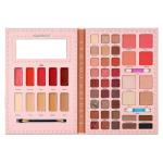 ALL IN 1 MAKEUP BOOK (PACK OF 1)
