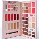 ALL IN 1 MAKEUP BOOK (PACK OF 1)