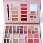 ALL IN 1 MAKEUP BOOK (PACK OF 1)