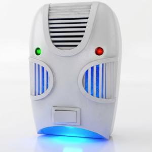 Electric Reject Machine for Ants Spider Insect Control (Small) 1 Piece