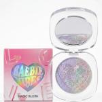 Color Changing Crystal Jelly Blush (Pack of 1)