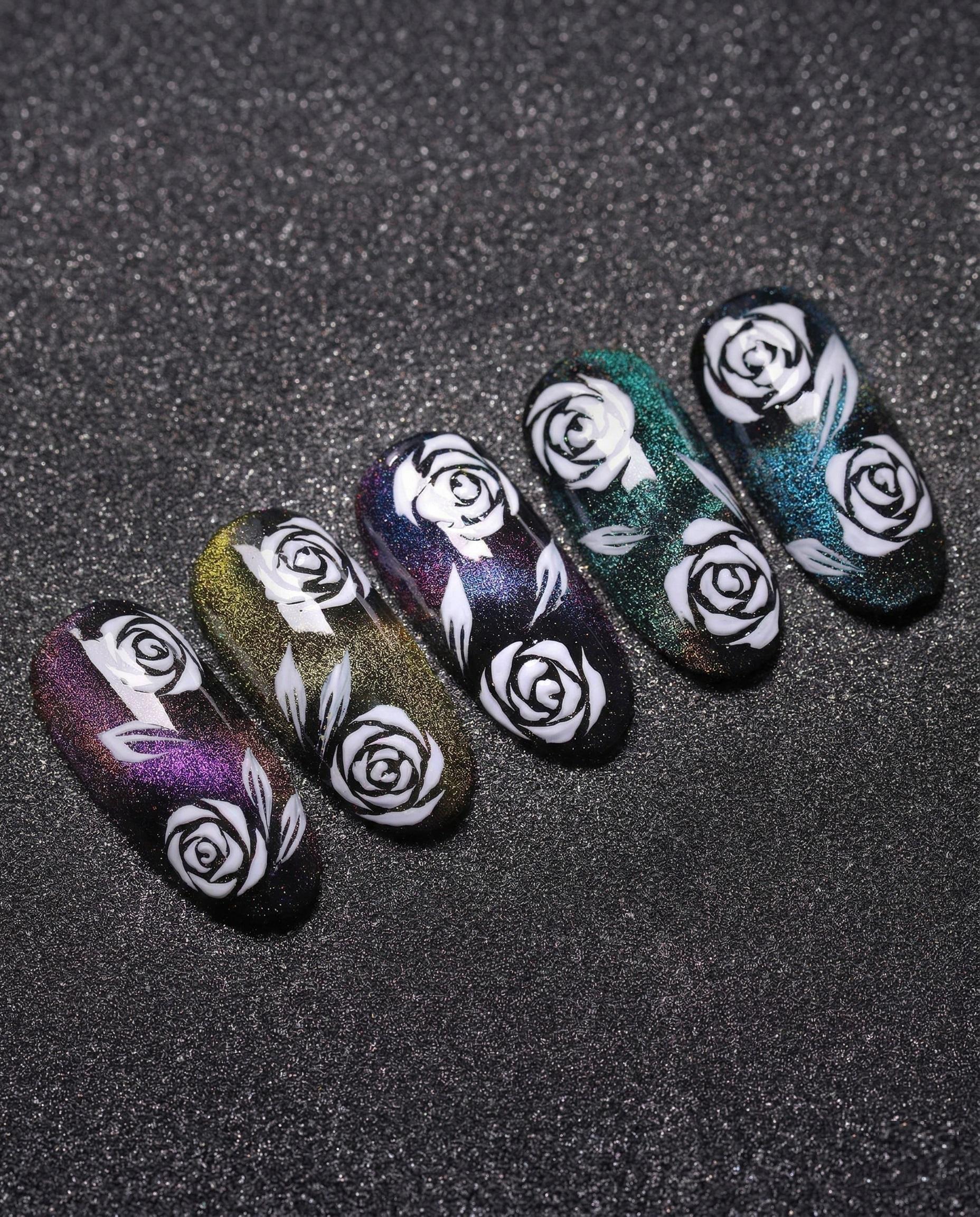 magnet-019-1-1.jpg