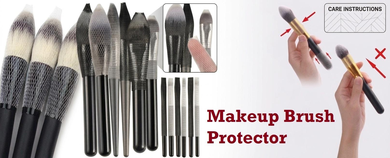 makeup-brush-protetor.jpg