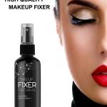 Professional Makeup Spray (Pack of 1)
