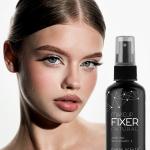 Professional Makeup Spray (Pack of 1)