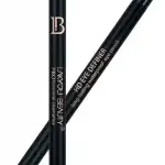 Lakyou Beauty Super HD Black Kajal  1 Pcs