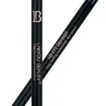 Soft Kajal Smudge Proof ,Eye Makeup Kajal 1 Pcs