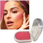 Face Makeup Blusher, Long-lasting Makeup Blush Multicolor (1 Pcs).