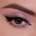 15 Shades  Eyeshadow Palette 15 g (MULTI COLOUR) 1 Pcs