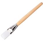 face pack brush bleach brush mask brush 1 Pcs