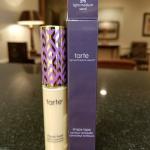 TARTE SHAPE TAPE CONCEALER LIGHT SAND 1 Pcs
