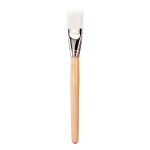 face pack brush bleach brush mask brush 1 Pcs