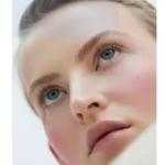 Primer Matte Oil Control Lightweight moisturizer Primer - 45 ml  (GOLD)