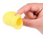 magic puff cleaning sponge ( pack of 12 piece )