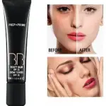 Foundation prime balm (Pack of 1)
