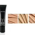 Foundation prime balm (Pack of 1)