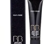 Foundation prime balm (Pack of 1)