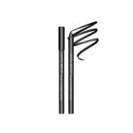 Eyeliners SOFT KOHL (24Hr Wear) : Waterproof 1.2 g (Black) 1 Pcs