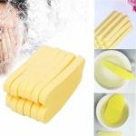magic puff cleaning sponge ( pack of 12 piece )