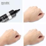 Professional Pore Eraser Primer 1 Pcs