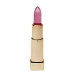 Ocean Beauty Waterproof Lip Balm Jelly Crystal Dry & Chapped Lips Multicolor Pack Of 1