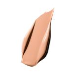 Face Makeup Foundation Fair Shade Pack of 1