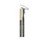 LAKYOU BEAUTY KAJAL MAGIQUE BOLD KAJAL 1 Pcs